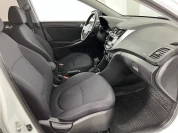 Изображение 13