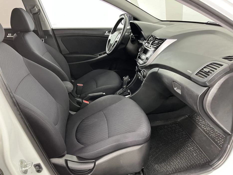 Изображение 13