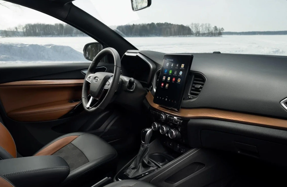 ОСАГО для нарушителей: в Госдуме хотят ужесточить правила регресса