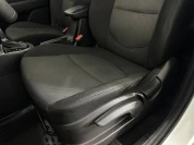 Изображение 9