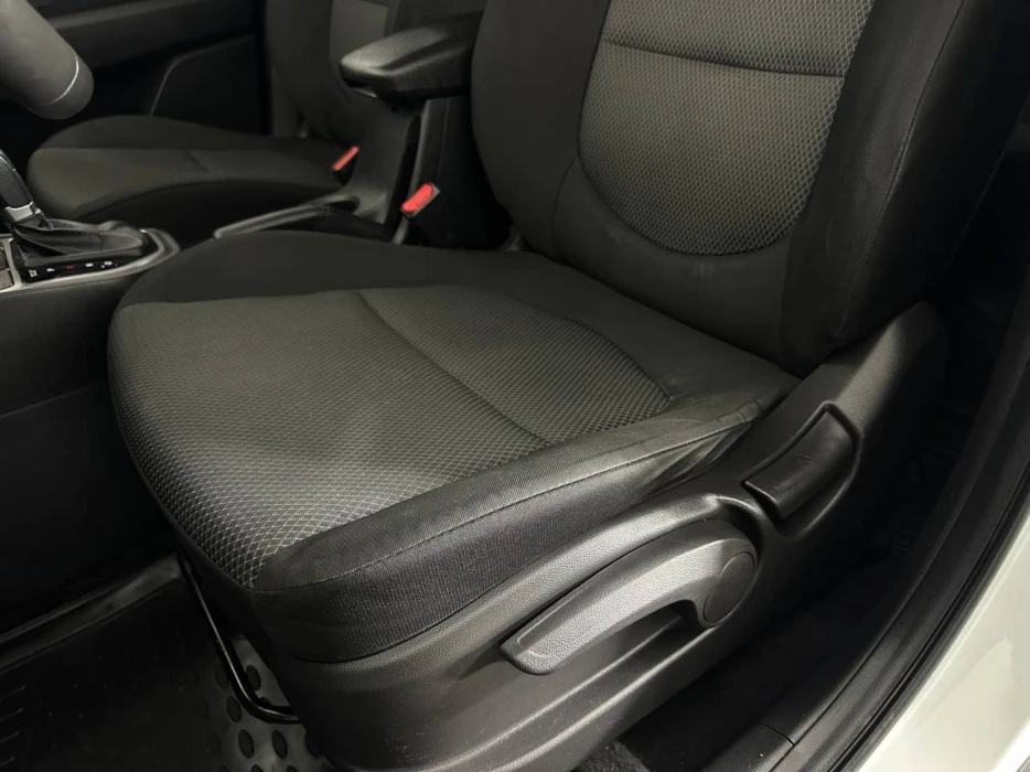 Изображение 9