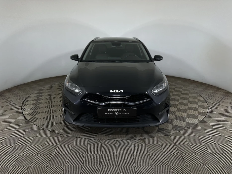 Изображение 1