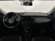 Изображение 6