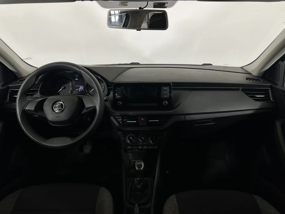 Изображение 6