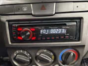 Изображение 11