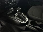 Изображение 12