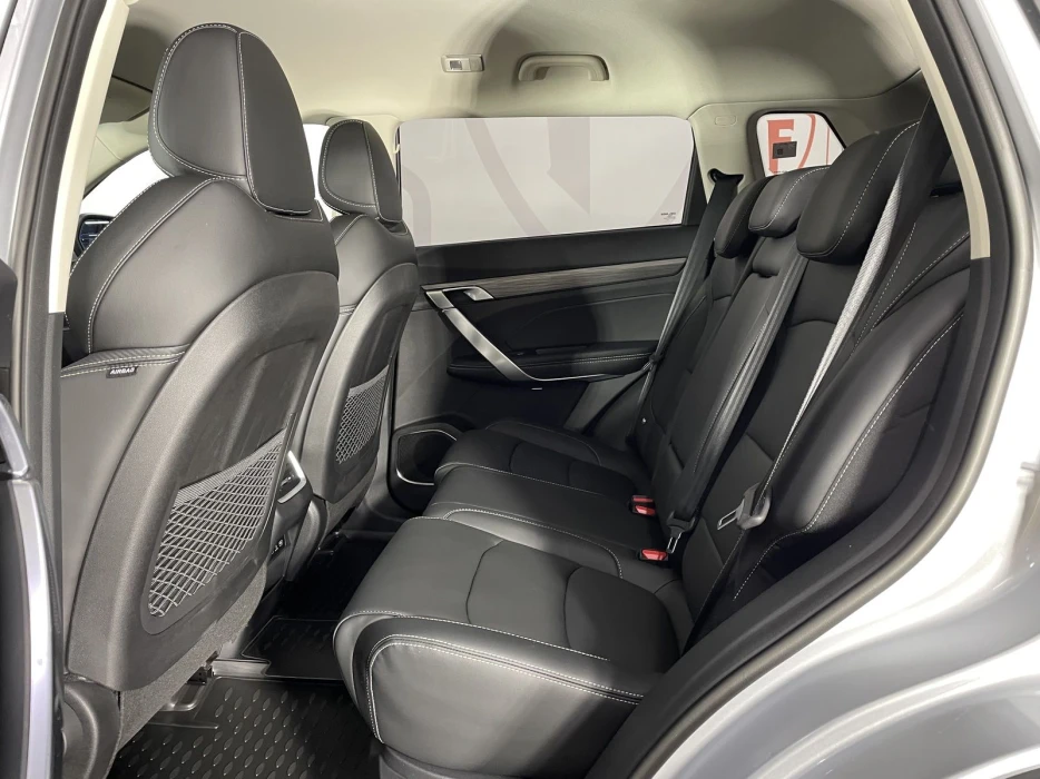 Изображение 5