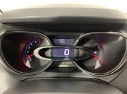 Изображение 10