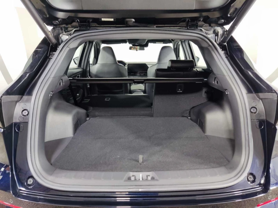 Изображение 10