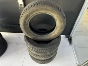 Изображение 18