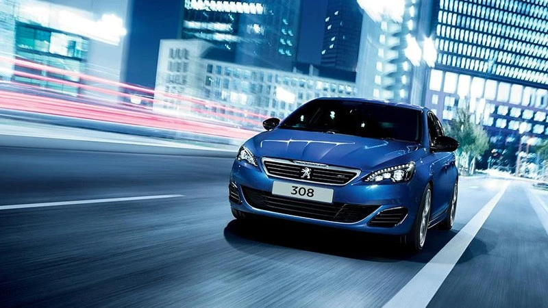 Почему нештрафуемый порог скорости +20 км/ч в России — это опасное заблуждение