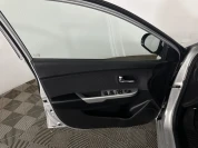 Изображение 7