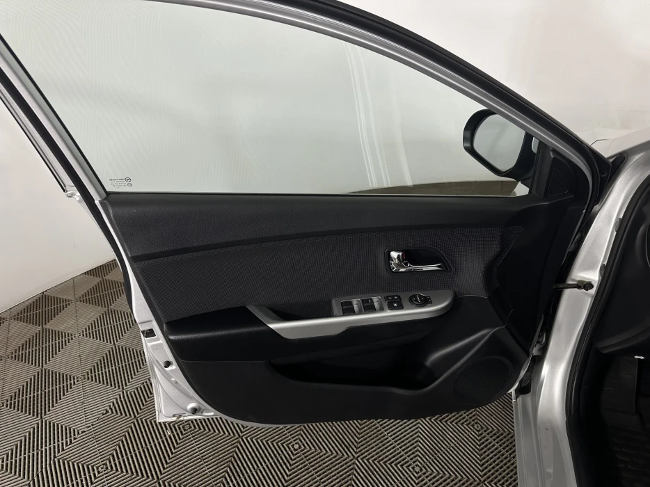 Изображение 7