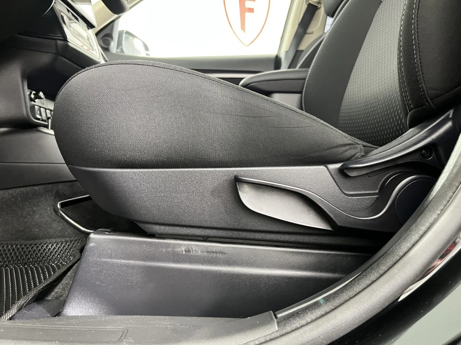 Изображение 9