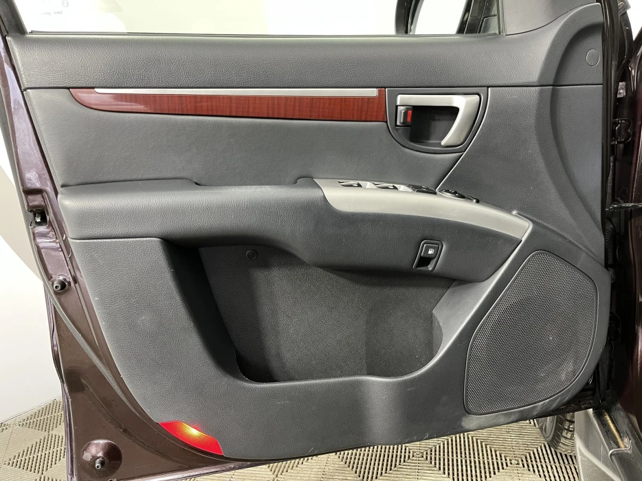 Изображение 7