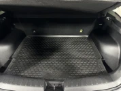 Изображение 17