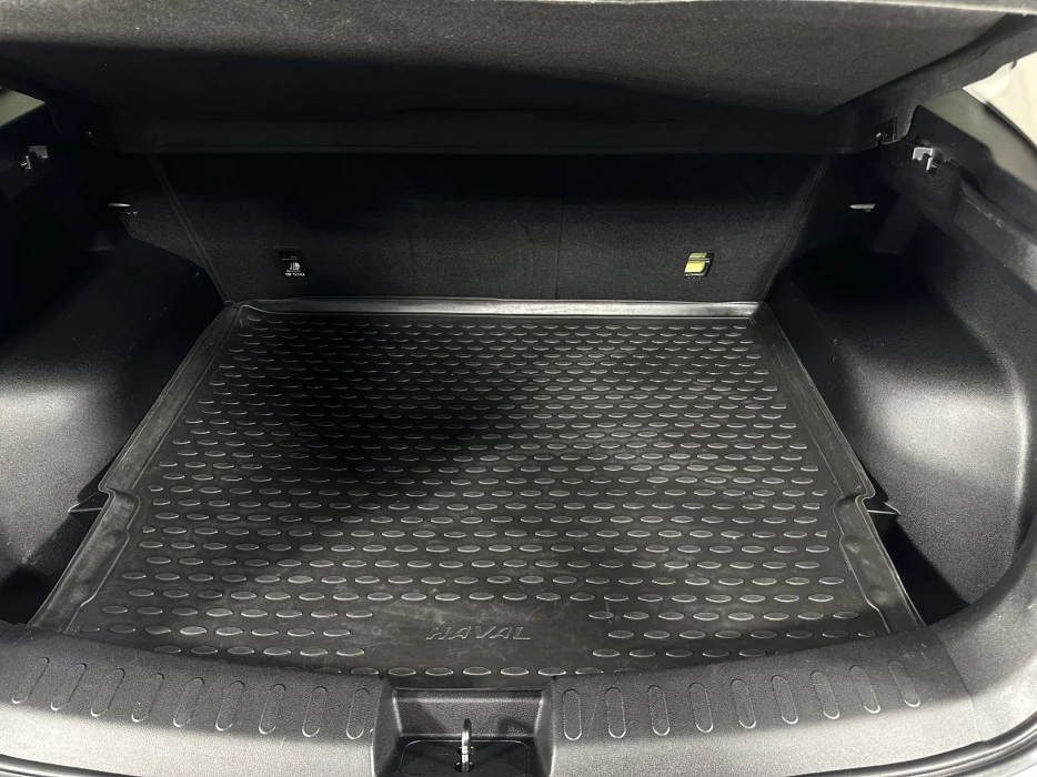 Изображение 17