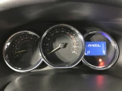 Изображение 10