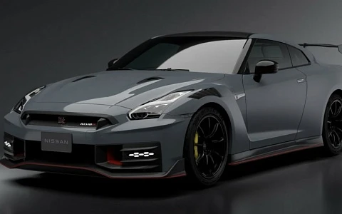 Финансовые и юридические тонкости