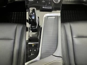 Изображение 12