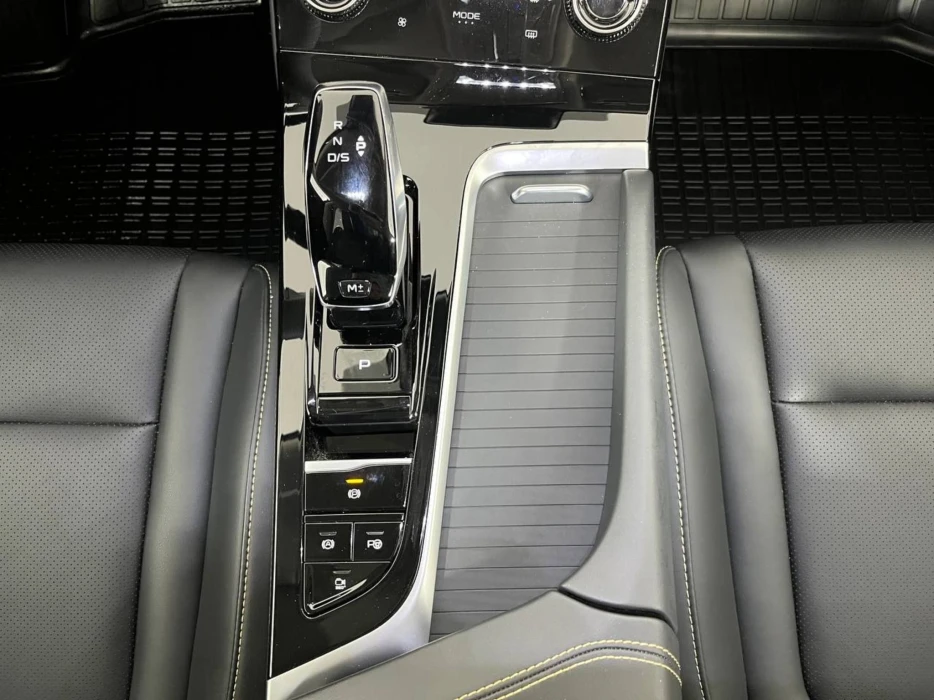 Изображение 12