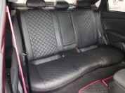 Изображение 14