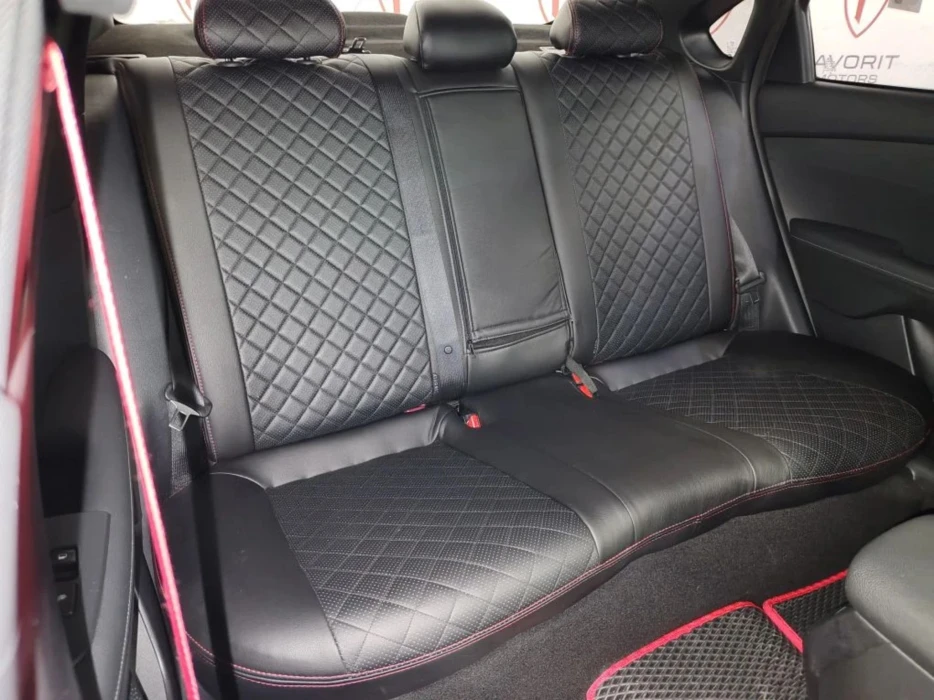 Изображение 14