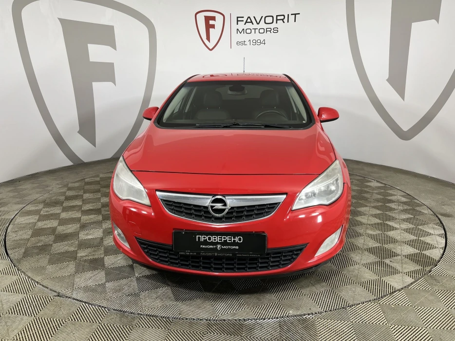 Изображение 1