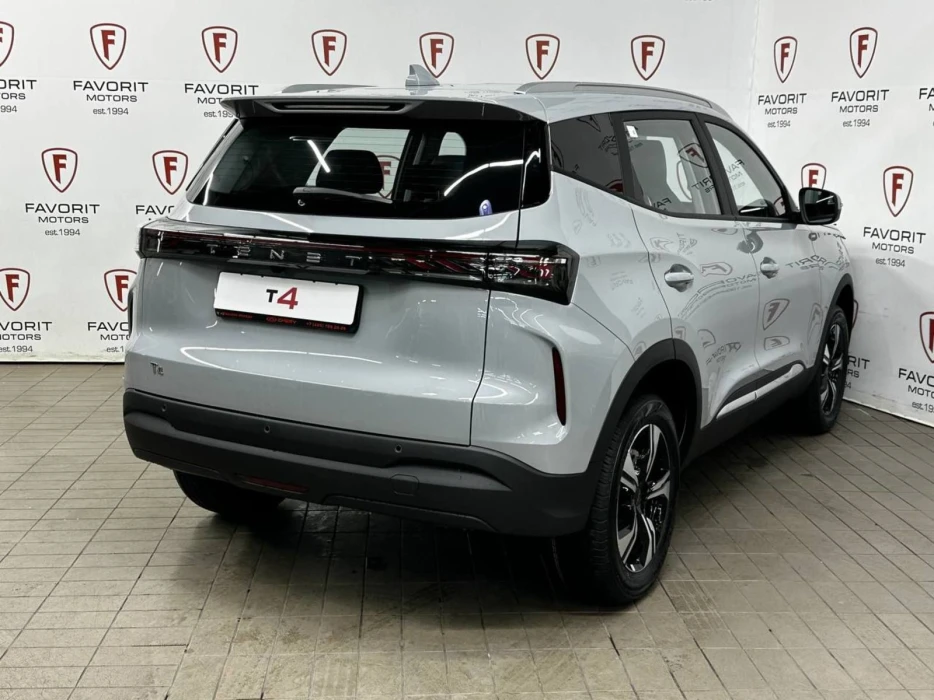 Изображение 1