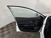 Изображение 7