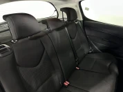 Изображение 14