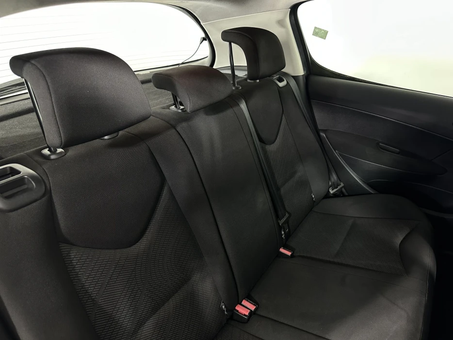 Изображение 14