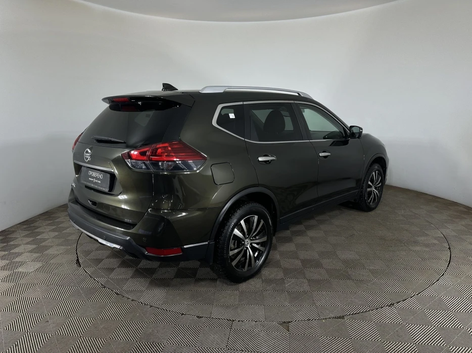 Изображение 5