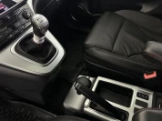 Изображение 12