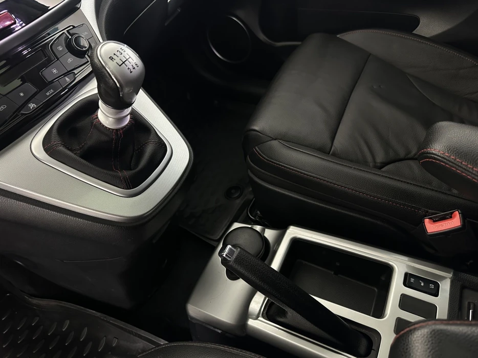 Изображение 12