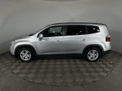 Изображение 4