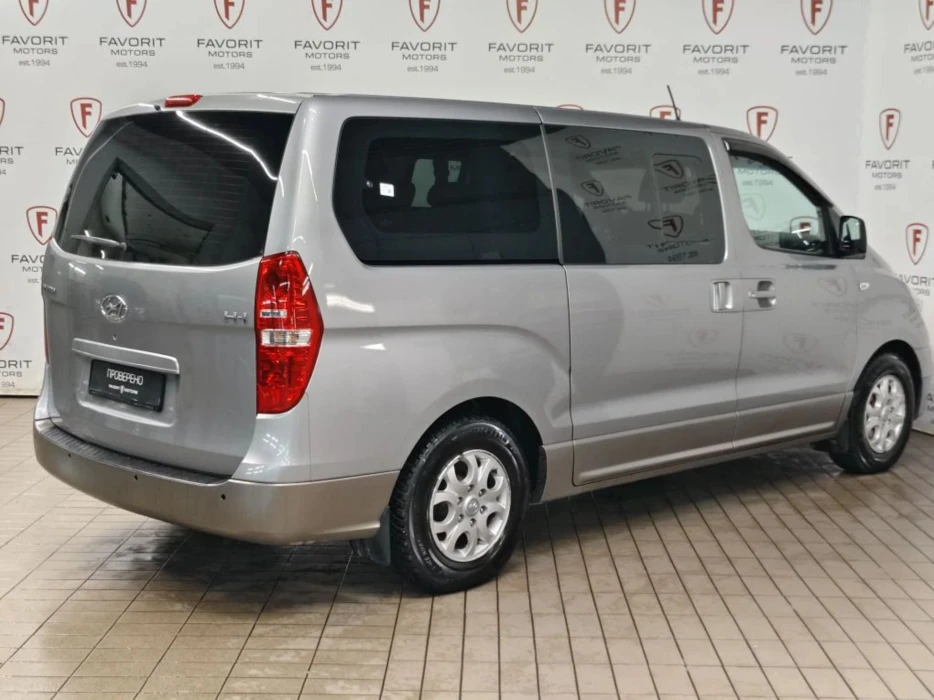 Изображение 5