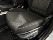 Изображение 9