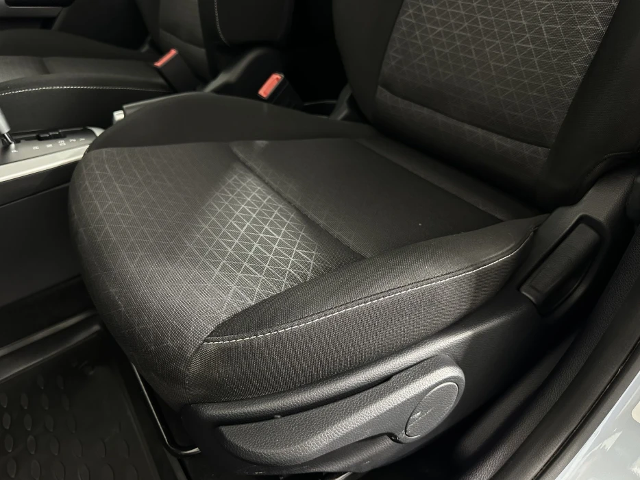 Изображение 9