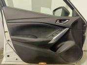 Изображение 7