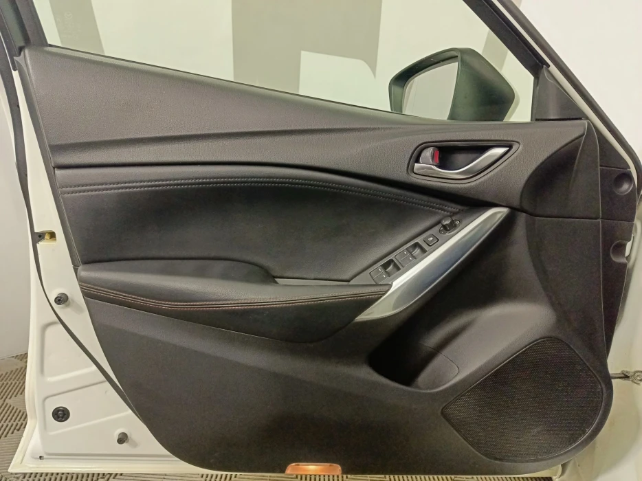 Изображение 7