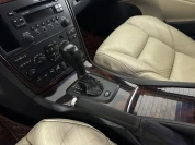 Изображение 12