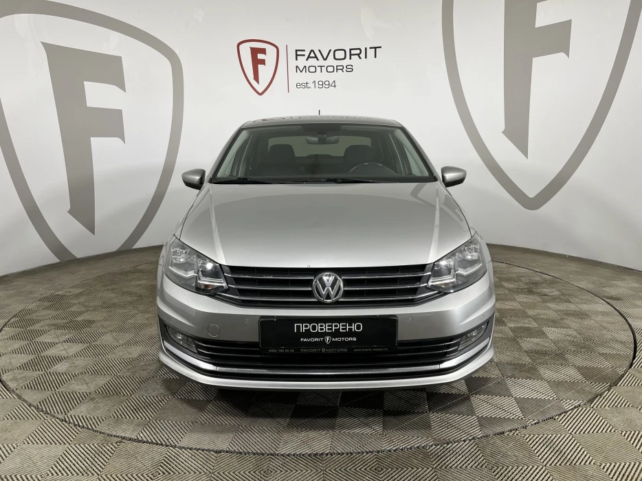 Изображение 1