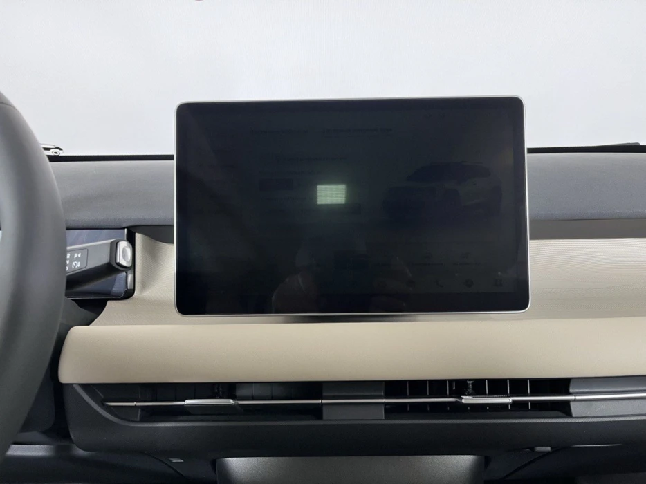 Изображение 8