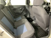 Изображение 16