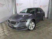 Изображение 0