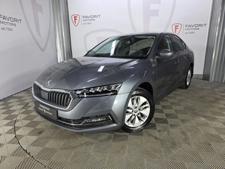 Изображение 0