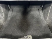 Изображение 17