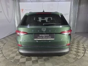 Изображение 2