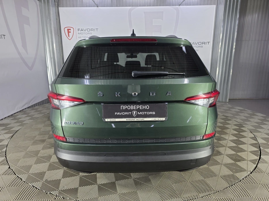 Изображение 2